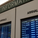 Image for article titled 'Outdated' Scheduling Software Could Be to Blame for Holiday Travel Nightmare at Southwest Airlines